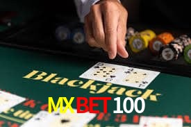 MXBET100 Respuesta rápida a consultas de depósito y retiro