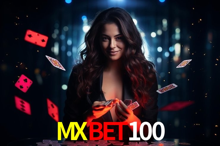 MXBET100 Verificación de cuenta