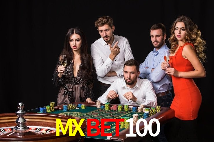 MXBET100 Foro comunitario