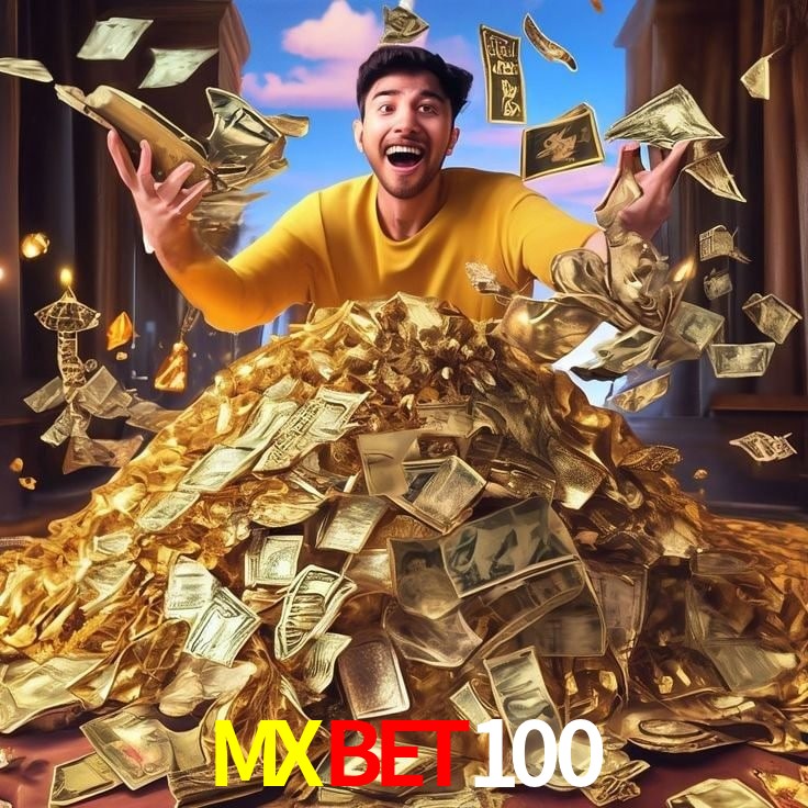 MXBET100 Valorant Slots