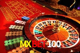 MXBET100 Preguntas frecuentes sobre MXBET100 en México
