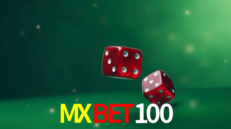MXBET100 mobile gaming