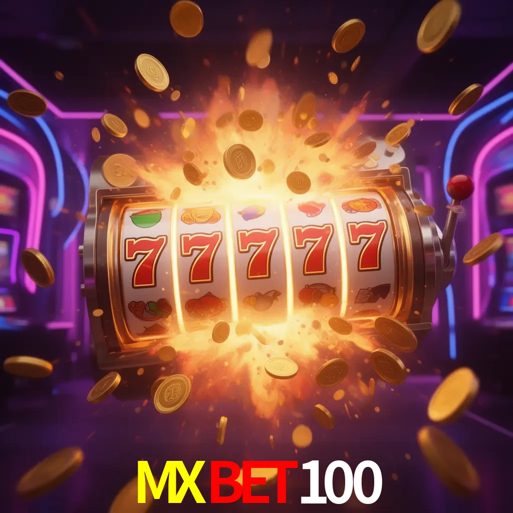 MXBET100 mobile gaming