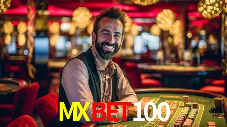 MXBET100 ¿Qué es lo que más te interesa saber sobre nuestro FAQ?