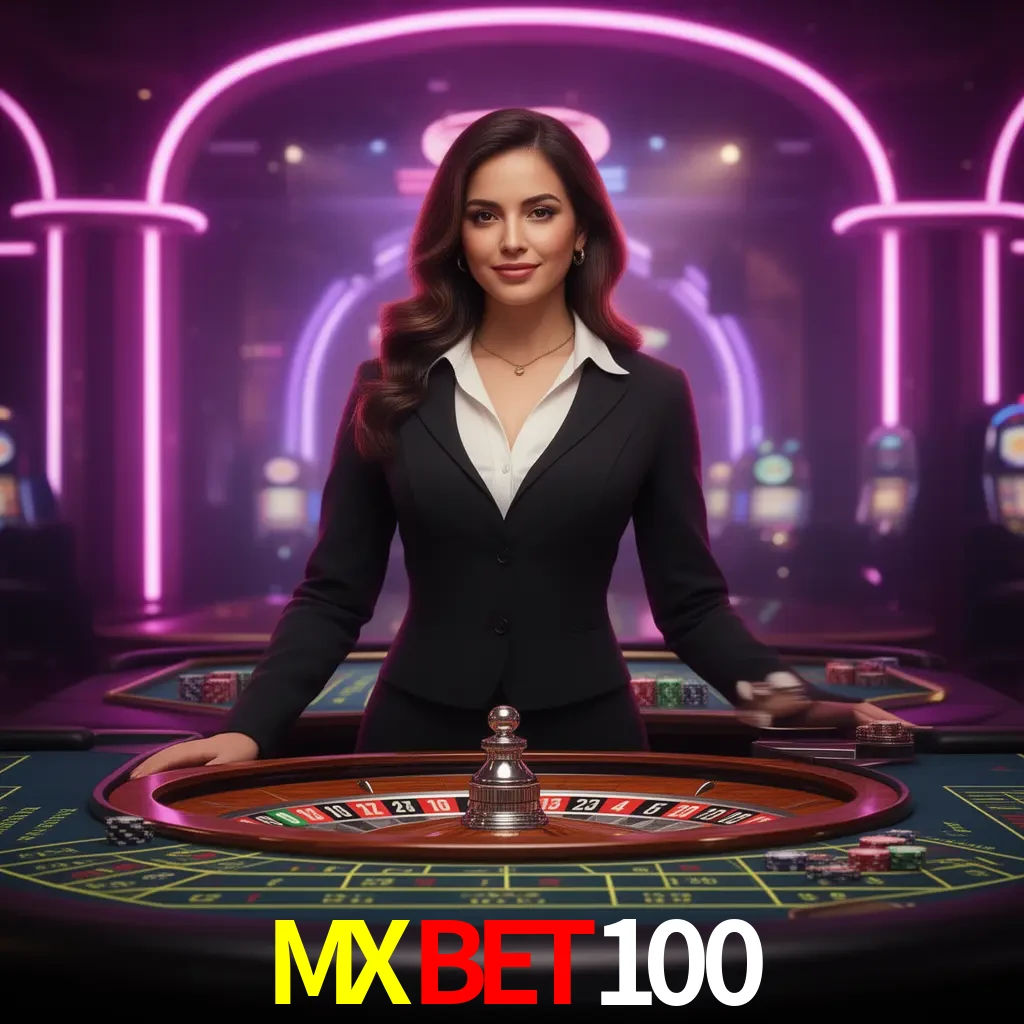 MXBET100 Sistema operativo Android